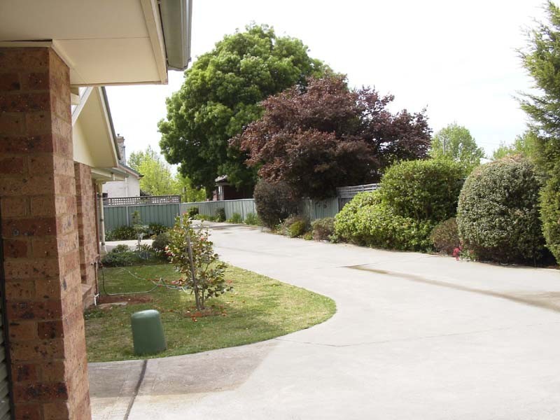 2/53 Kenna Street, Orange NSW 2800