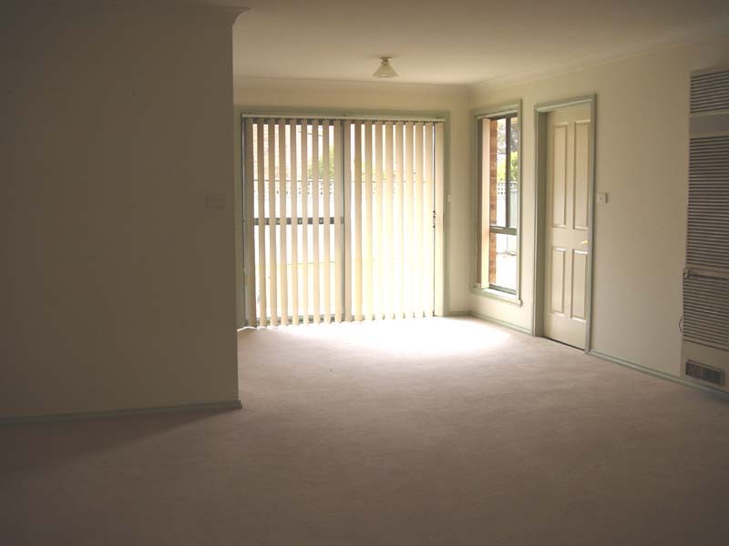 2/53 Kenna Street, Orange NSW 2800