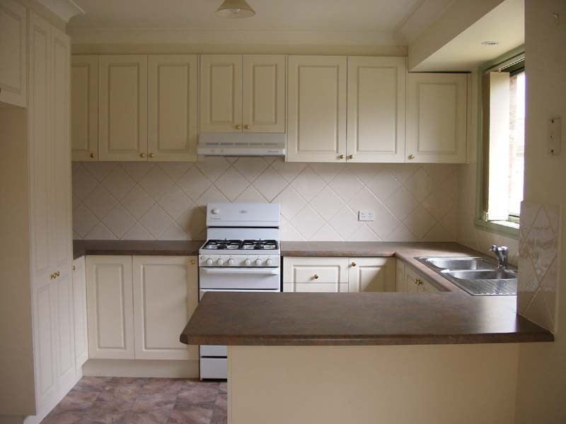 2/53 Kenna Street, Orange NSW 2800