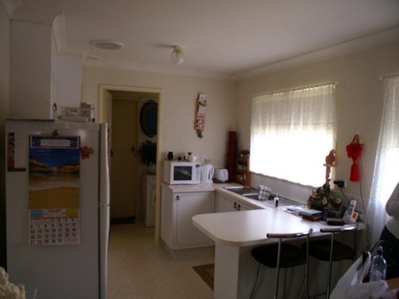 unit1,2,3/230 McLachlan Street, Orange NSW 2800