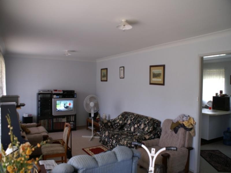 unit1,2,3/230 McLachlan Street, Orange NSW 2800