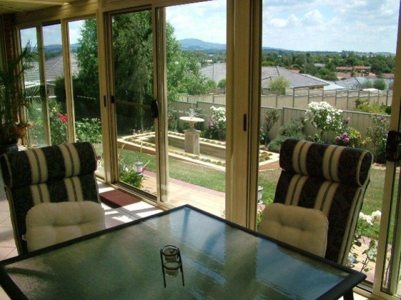 19 Olympic Drive, Orange NSW 2800