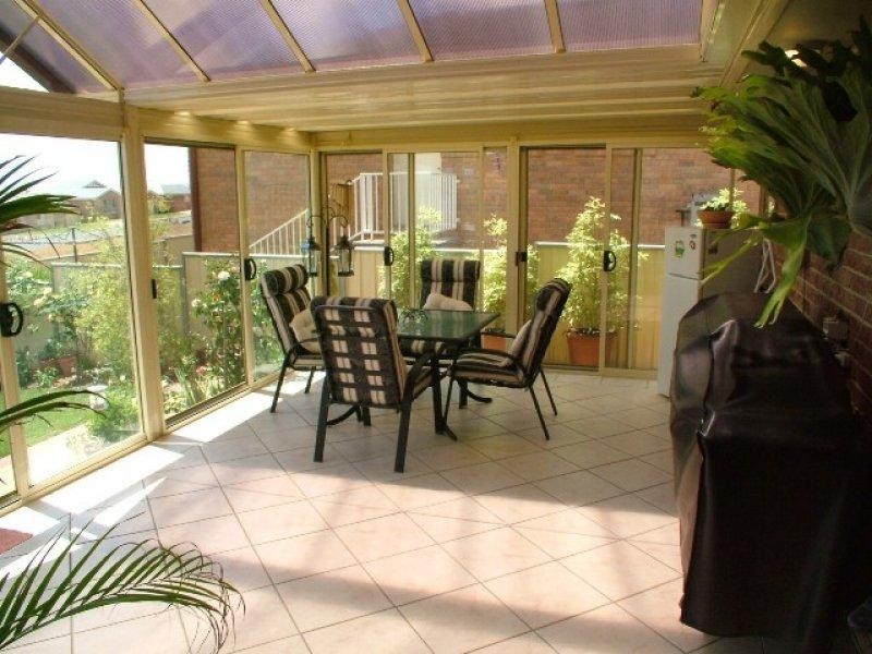 19 Olympic Drive, Orange NSW 2800