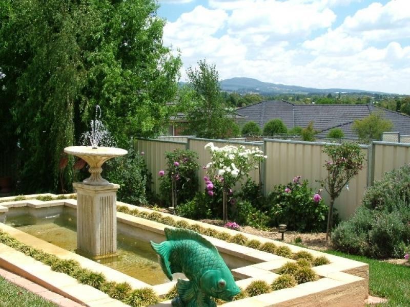 19 Olympic Drive, Orange NSW 2800