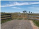 . Booth Grove Estate, Millthorpe NSW 2798
