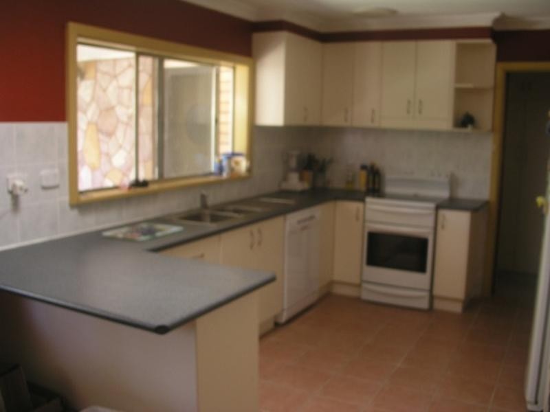 Orange NSW 2800