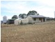 “Greylands” Orange Road, Eugowra NSW 2806