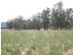 “Greylands” Orange Road, Eugowra NSW 2806