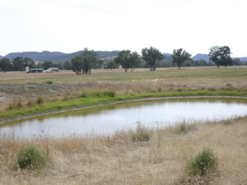 “Greylands” Orange Road, Eugowra NSW 2806