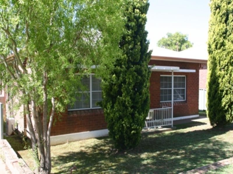 129 Gardiner Road, Orange NSW 2800