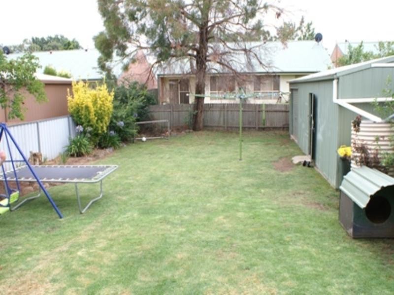 129 Gardiner Road, Orange NSW 2800