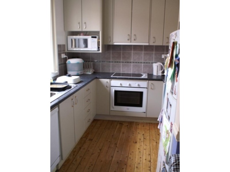 129 Gardiner Road, Orange NSW 2800