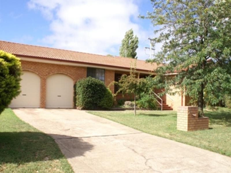 2 Phillip Street, Orange NSW 2800