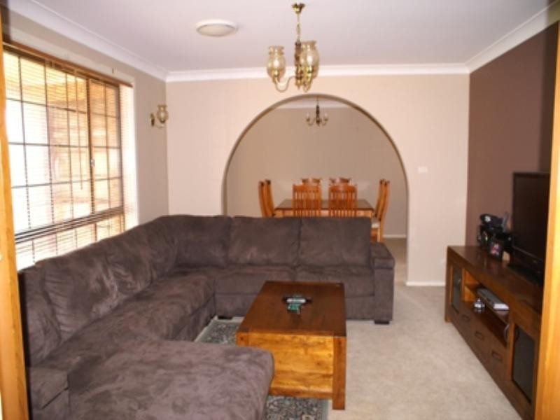 2 Phillip Street, Orange NSW 2800