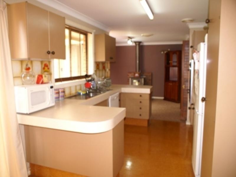 2 Phillip Street, Orange NSW 2800