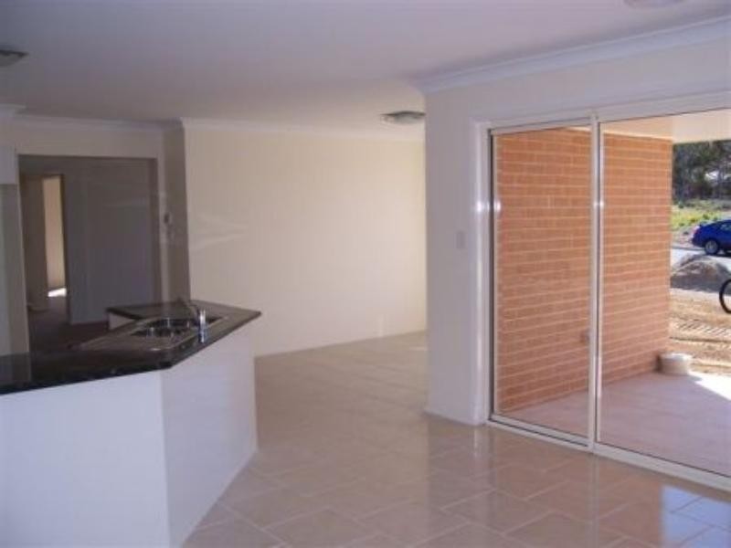 1 Fahy Crescent, Orange NSW 2800