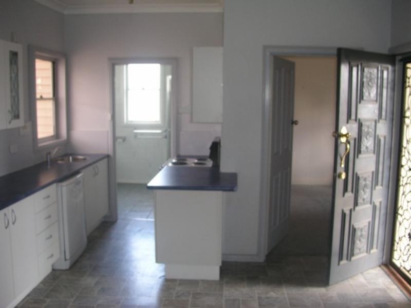 Orange NSW 2800