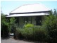 198 Mclachlan Street, Orange NSW 2800