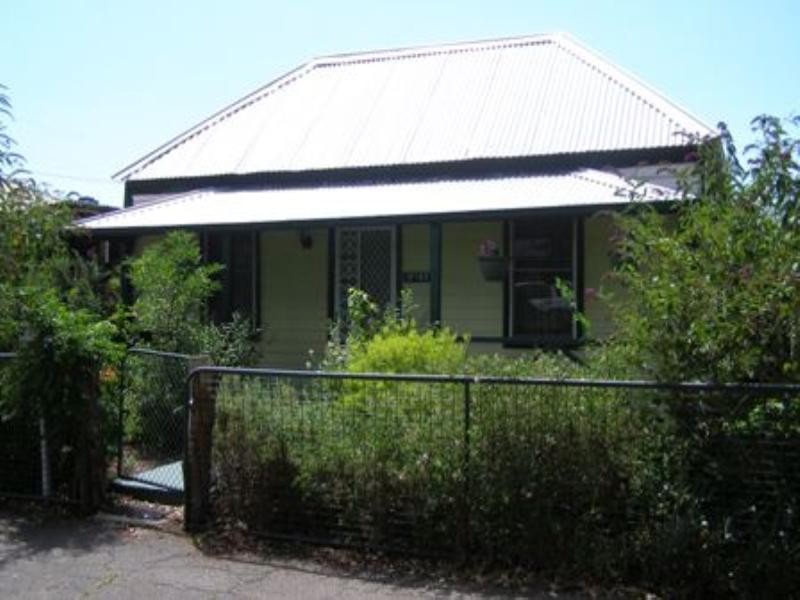 198 Mclachlan Street, Orange NSW 2800