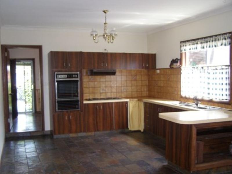 198 Mclachlan Street, Orange NSW 2800