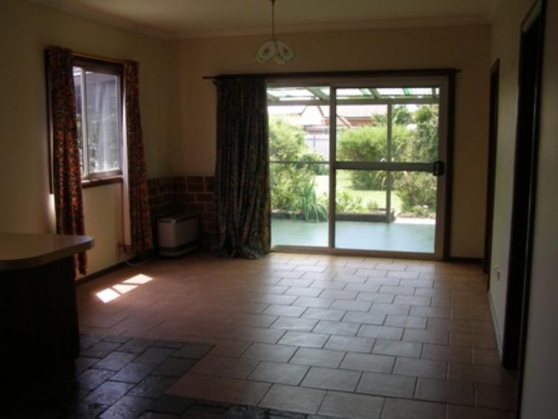 198 Mclachlan Street, Orange NSW 2800