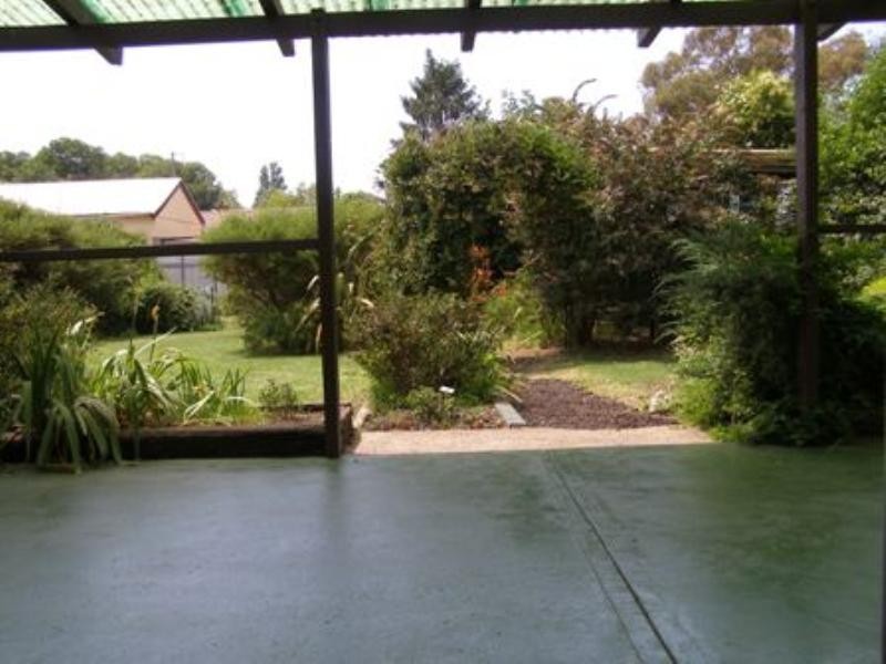 198 Mclachlan Street, Orange NSW 2800