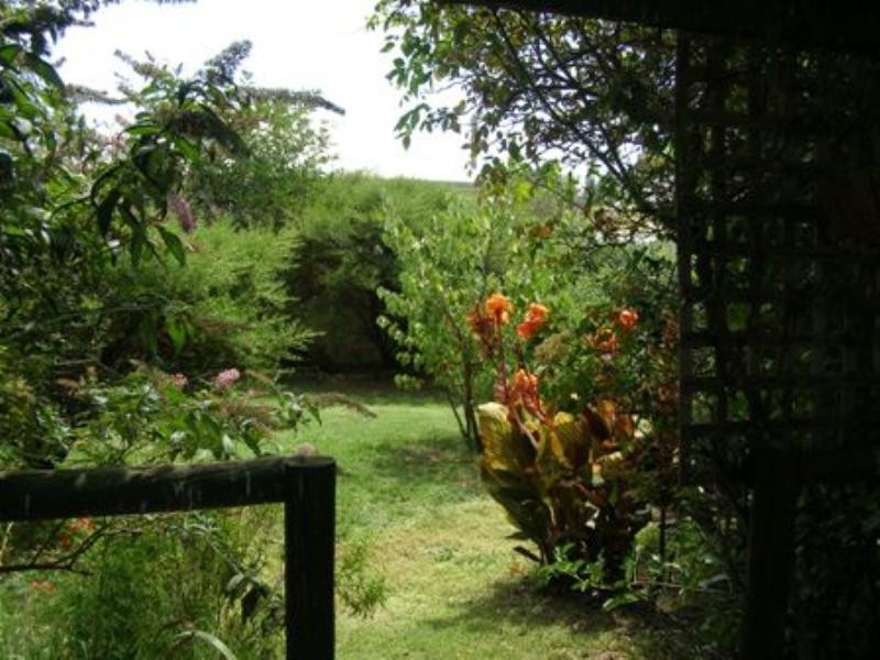 198 Mclachlan Street, Orange NSW 2800