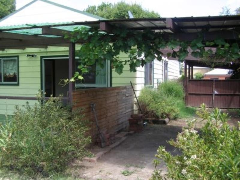 198 Mclachlan Street, Orange NSW 2800