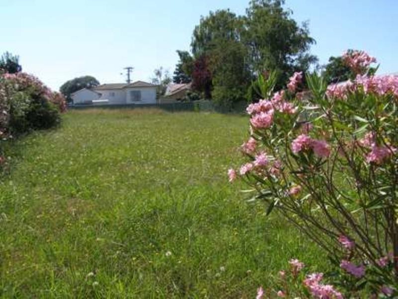 46 Sieben Drive, Orange NSW 2800