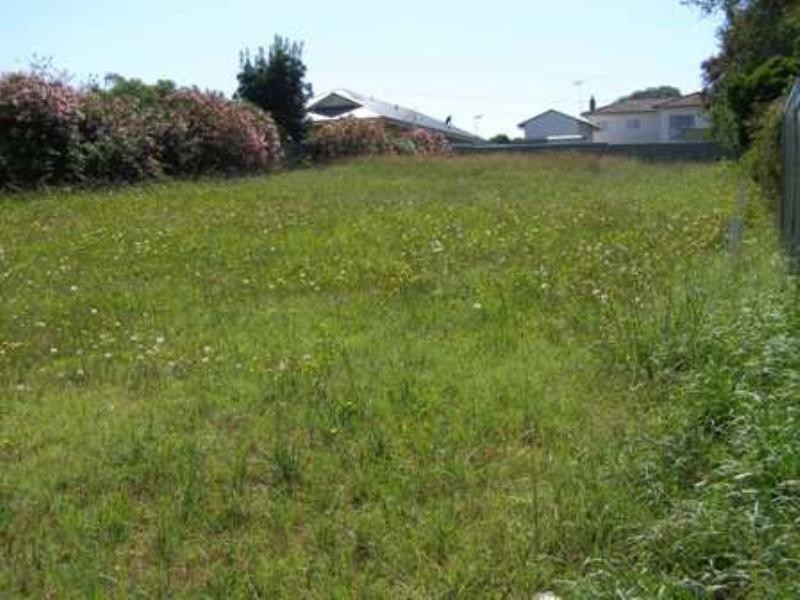 46 Sieben Drive, Orange NSW 2800