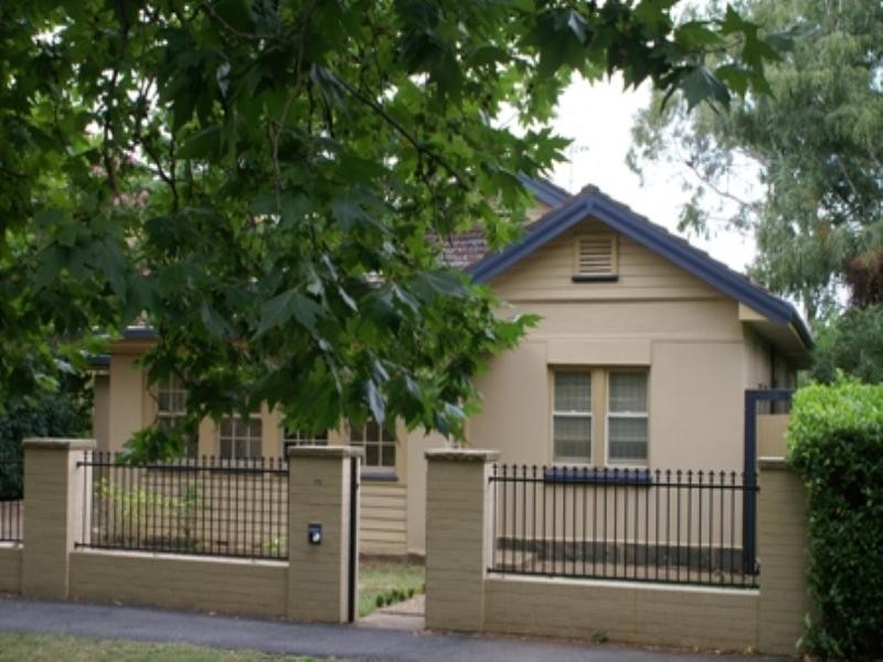 72 Sampson Street, Orange NSW 2800