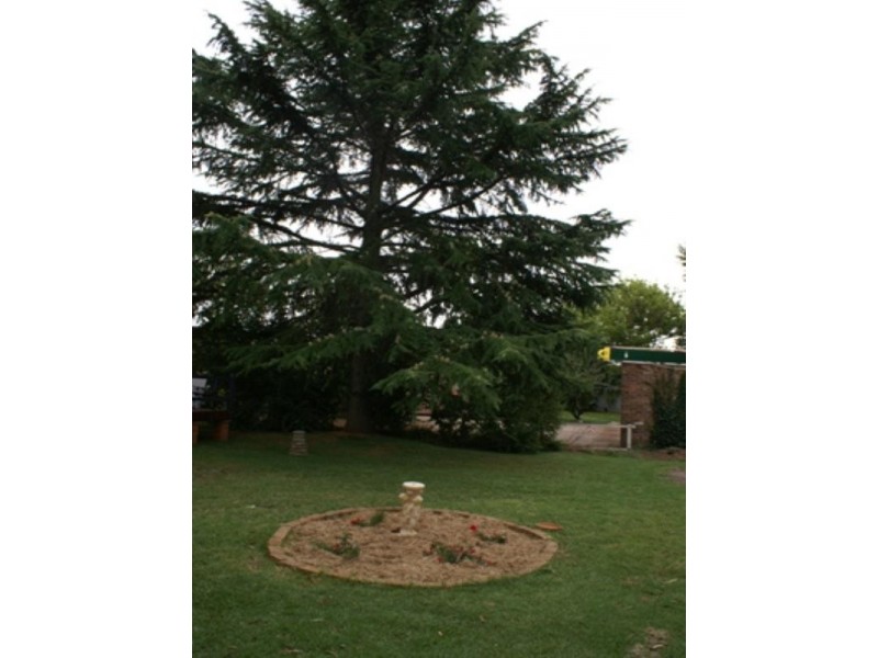 72 Sampson Street, Orange NSW 2800