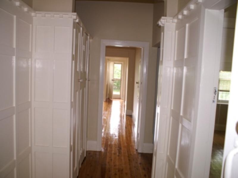 72 Sampson Street, Orange NSW 2800