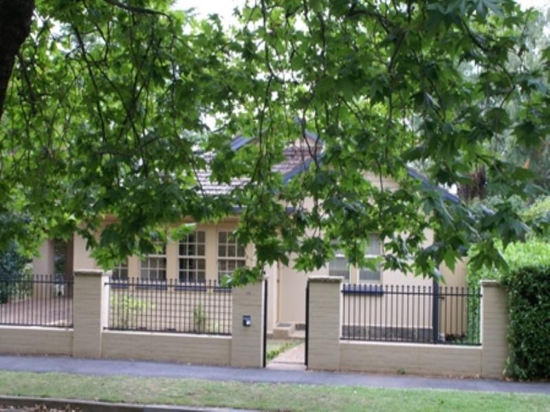 72 Sampson Street, Orange NSW 2800