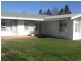 Orange NSW 2800