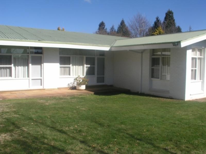 Orange NSW 2800