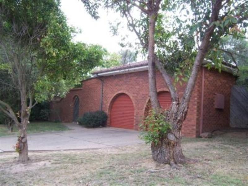 28 Sundew Circuit, Orange NSW 2800