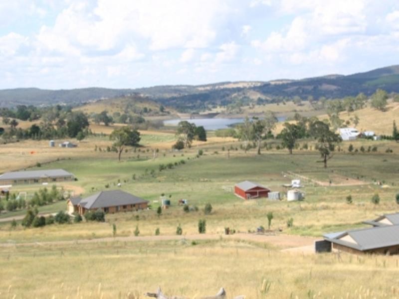 24 Daydawn Place, Orange NSW 2800