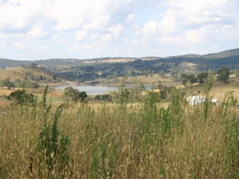 24 Daydawn Place, Orange NSW 2800