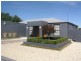 2/1725 Forest Road, Orange NSW 2800