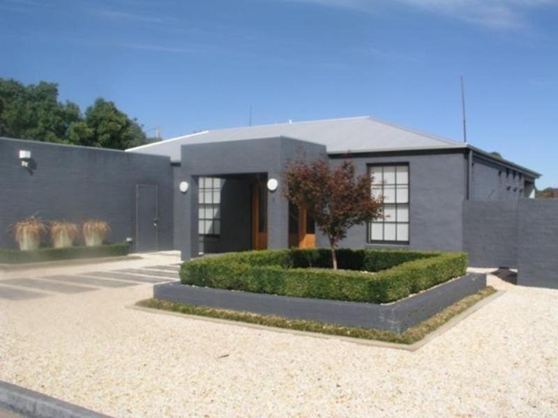 2/1725 Forest Road, Orange NSW 2800