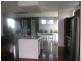 2/1725 Forest Road, Orange NSW 2800