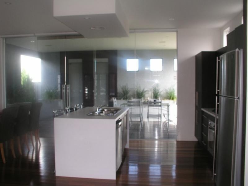 2/1725 Forest Road, Orange NSW 2800