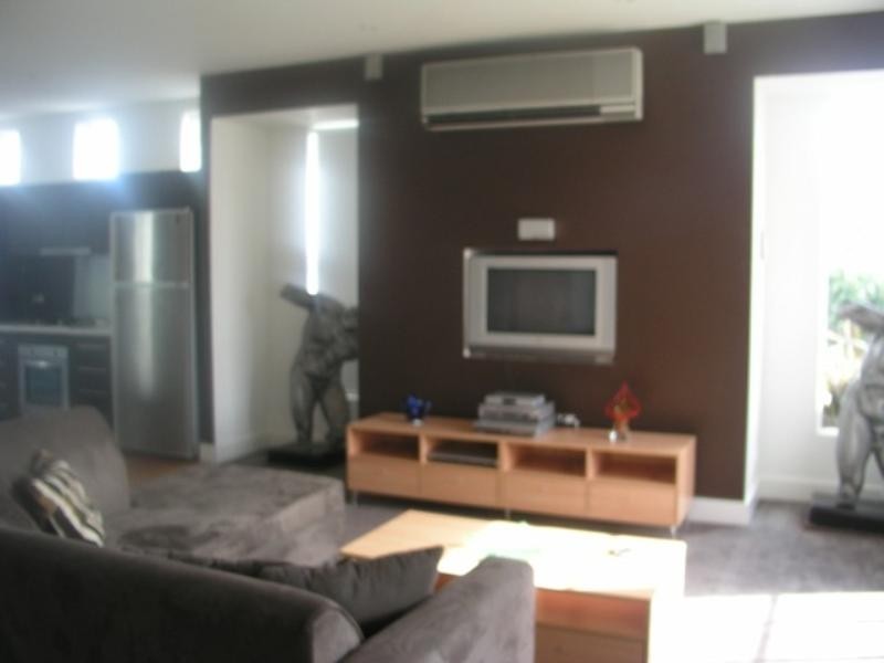 2/1725 Forest Road, Orange NSW 2800