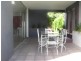 2/1725 Forest Road, Orange NSW 2800
