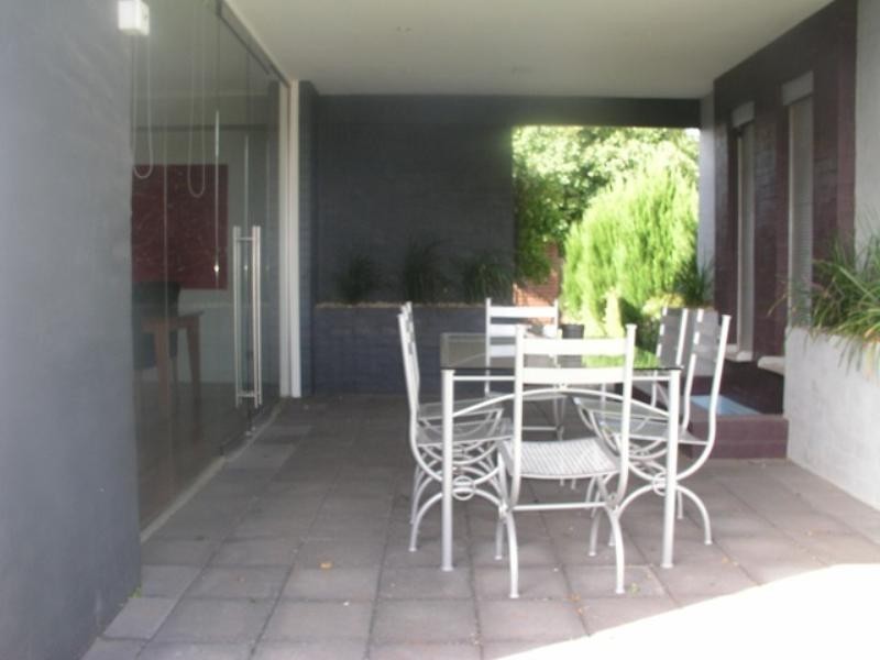 2/1725 Forest Road, Orange NSW 2800