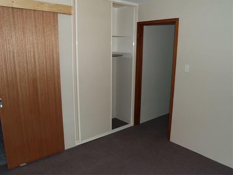 4/124 Margaret Street, Orange NSW 2800