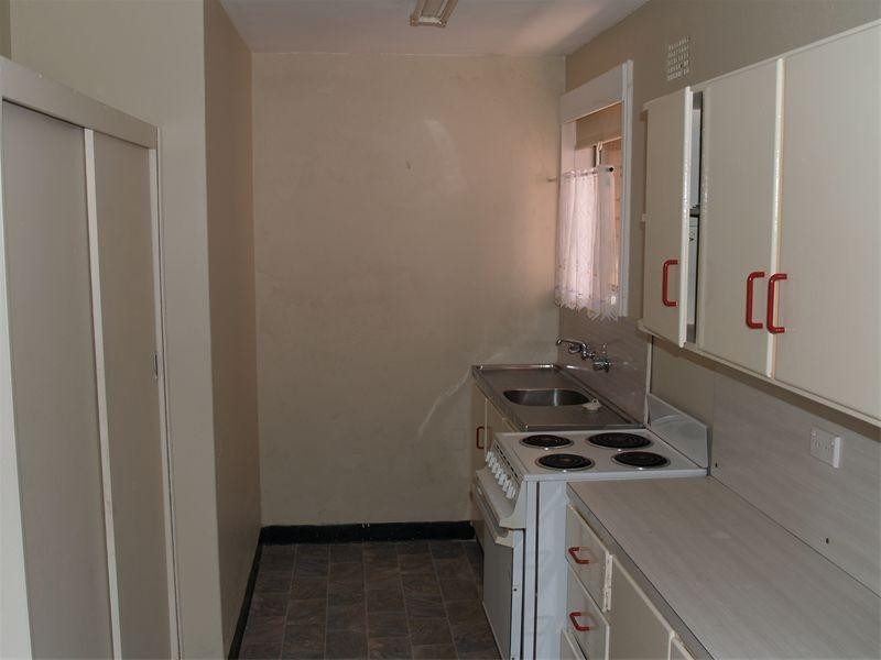 4/124 Margaret Street, Orange NSW 2800