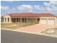 3 Lisbon Circuit, Orange NSW 2800