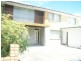 Orange NSW 2800